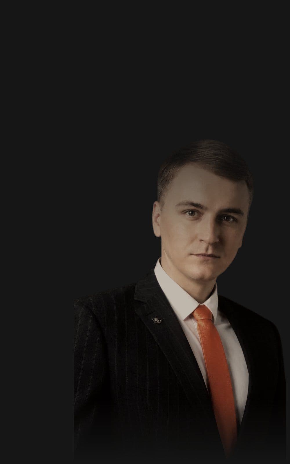 Dennis Galatas